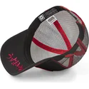 petten-gebogen-zwart-snapback-nar2-naruto-uzumaki-naruto-van-capslab
