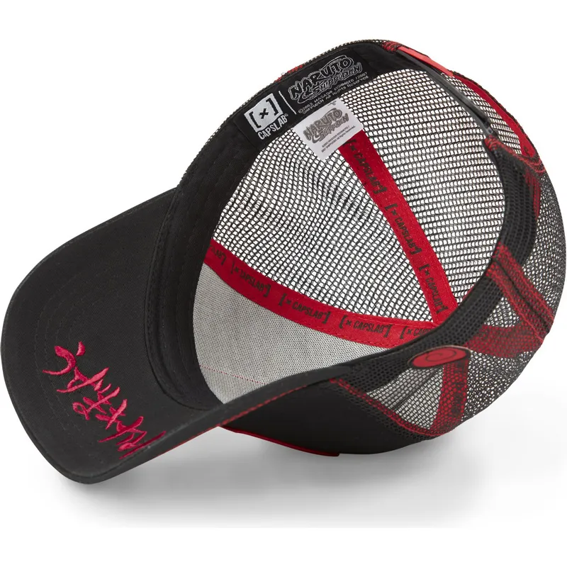 petten-gebogen-zwart-snapback-nar2-naruto-uzumaki-naruto-van-capslab