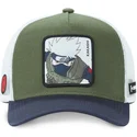 petten-gebogen-groen-snapback-kak1-kakashi-hatake-naruto-van-capslab