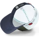 petten-gebogen-groen-snapback-kak1-kakashi-hatake-naruto-van-capslab