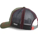 petten-gebogen-groen-snapback-fir1-sasuke-uchiha-naruto-van-capslab