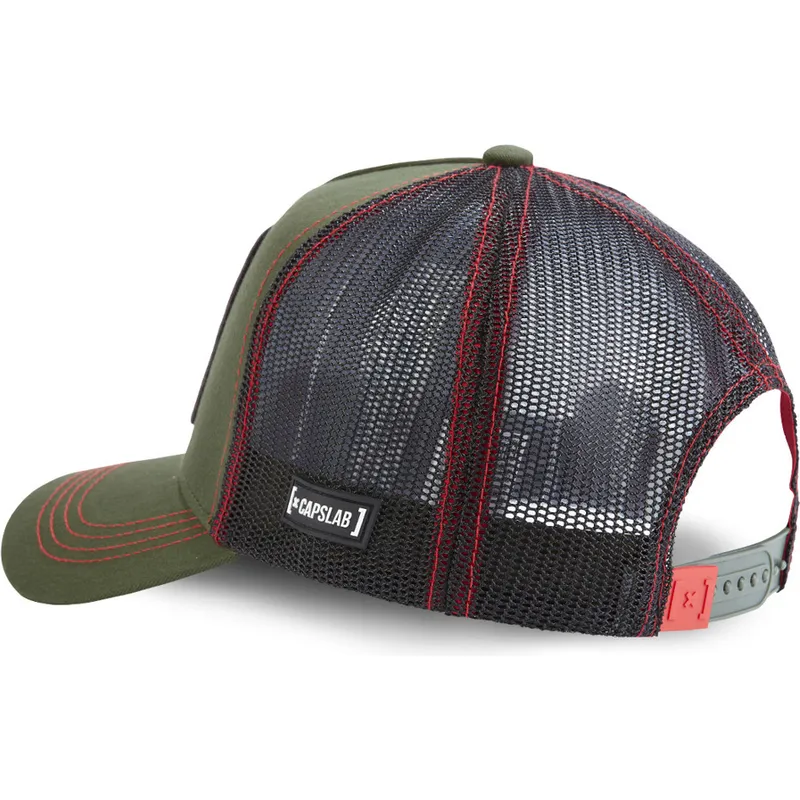petten-gebogen-groen-snapback-fir1-sasuke-uchiha-naruto-van-capslab petten-gebogen-groen-snapback-fir1-sasuke-uchiha-naruto-van-capslab