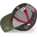 petten-gebogen-groen-snapback-fir1-sasuke-uchiha-naruto-van-capslab
