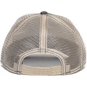 petten-gebogen-zwart-snapback-exotic-margaritaville-the-farm-van-goorin-bros
