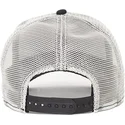 petten-gebogen-wit-snapback-gorilla-band-boss-the-farm-van-goorin-bros