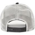 petten-gebogen-zwart-snapback-queen-hive-boss-the-farm-van-goorin-bros