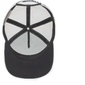 petten-gebogen-zwart-snapback-queen-hive-boss-the-farm-van-goorin-bros