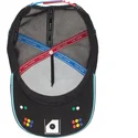 petten-gebogen-zwart-snapback-boss-barrel-boss-the-farm-van-goorin-bros