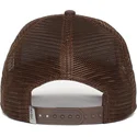 petten-gebogen-bruin-snapback-extra-large-in-the-room-the-farm-van-goorin-bros