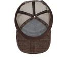 petten-gebogen-bruin-snapback-extra-large-in-the-room-the-farm-van-goorin-bros