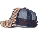 petten-gebogen-beige-snapback-bad-boy-big-bad-woof-the-farm-van-goorin-bros