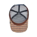 petten-gebogen-beige-snapback-bad-boy-big-bad-woof-the-farm-van-goorin-bros