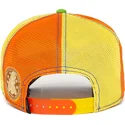 petten-gebogen-groen-snapback-whack-off-holey-moley-the-farm-van-goorin-bros