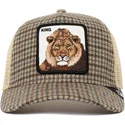 petten-gebogen-beige-snapback-lodge-king-the-farm-van-goorin-bros
