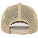 petten-gebogen-beige-snapback-lodge-king-the-farm-van-goorin-bros