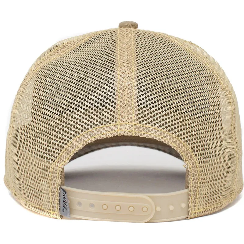petten-gebogen-beige-snapback-lodge-king-the-farm-van-goorin-bros petten-gebogen-beige-snapback-lodge-king-the-farm-van-goorin-bros