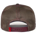 petten-gebogen-grijs-snapback-fearless-true-true-the-farm-van-goorin-bros