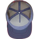 petten-gebogen-grijs-snapback-fearless-true-true-the-farm-van-goorin-bros