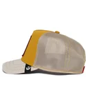 petten-gebogen-geel-snapback-sleepy-nap-life-the-farm-van-goorin-bros