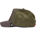 petten-gebogen-groen-snapback-sidekick-fowler-s-favorite-the-farm-van-goorin-bros
