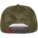 petten-gebogen-groen-snapback-sidekick-fowler-s-favorite-the-farm-van-goorin-bros