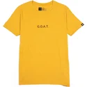 t-shirt-korte-mouw-geel-van-goat-goatee-the-farm-van-goorin-bros