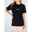 t-shirt-korte-mouw-zwart-van-queen-sweet-comb-the-farm-van-goorin-bros