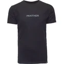 t-shirt-korte-mouw-zwart-van-black-panther-the-predator-the-farm-van-goorin-bros