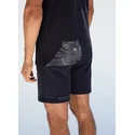 t-shirt-korte-mouw-zwart-van-black-panther-the-predator-the-farm-van-goorin-bros
