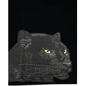 t-shirt-korte-mouw-zwart-van-black-panther-the-predator-the-farm-van-goorin-bros