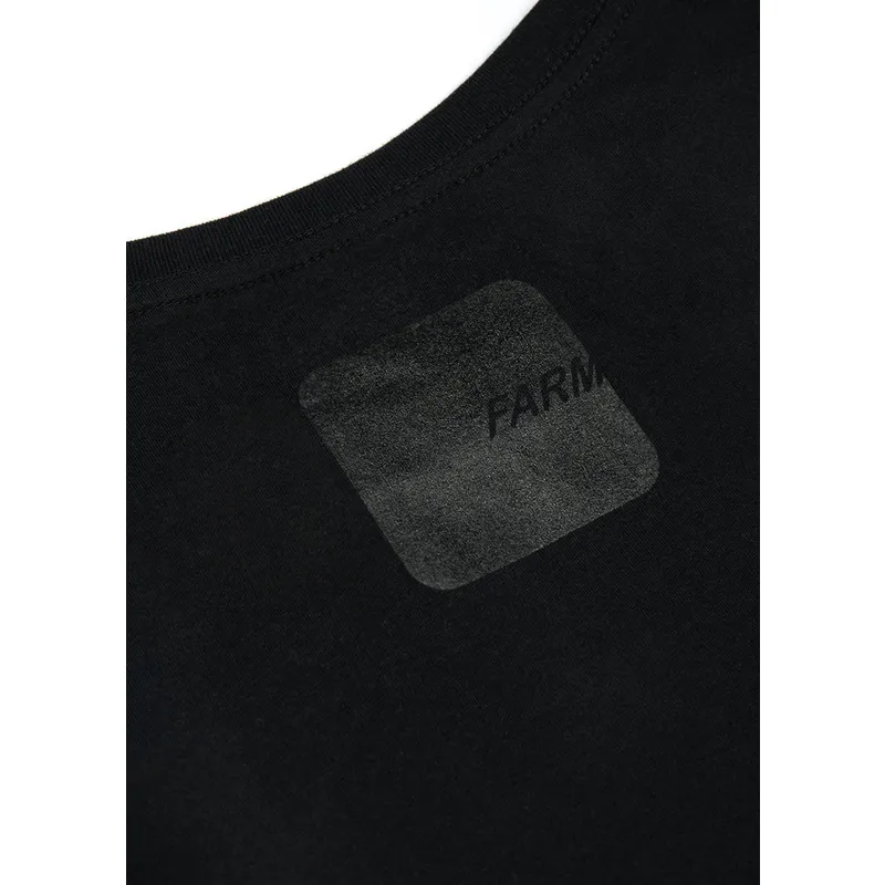 t-shirt-korte-mouw-zwart-van-black-panther-the-predator-the-farm-van-goorin-bros