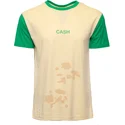 t-shirt-korte-mouw-geel-van-y-cash-green-milk-the-farm-van-goorin-bros