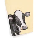 t-shirt-korte-mouw-geel-van-y-cash-green-milk-the-farm-van-goorin-bros