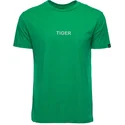 t-shirt-korte-mouw-groen-van-tiger-le-t-gre-the-farm-van-goorin-bros