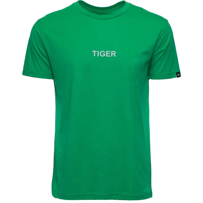t-shirt-korte-mouw-groen-van-tiger-le-t-gre-the-farm-van-goorin-bros
