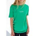 t-shirt-korte-mouw-groen-van-tiger-le-t-gre-the-farm-van-goorin-bros