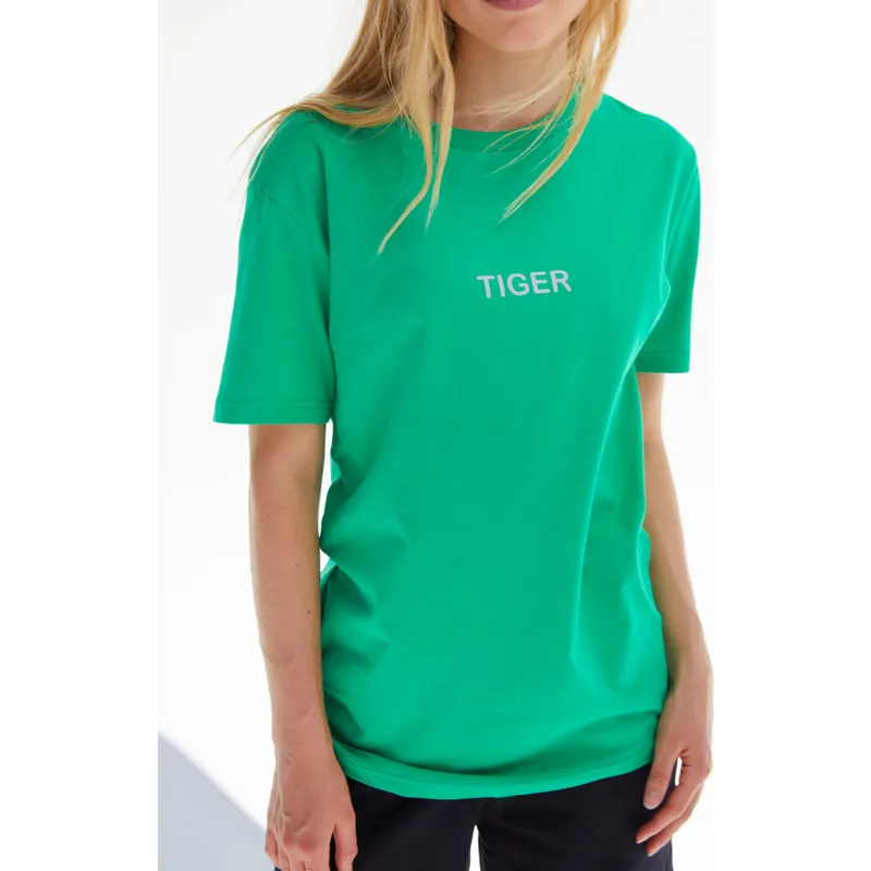 t-shirt-korte-mouw-groen-van-tiger-le-t-gre-the-farm-van-goorin-bros
