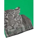 t-shirt-korte-mouw-groen-van-tiger-le-t-gre-the-farm-van-goorin-bros