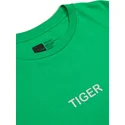 t-shirt-korte-mouw-groen-van-tiger-le-t-gre-the-farm-van-goorin-bros