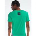 t-shirt-korte-mouw-groen-van-tiger-le-t-gre-the-farm-van-goorin-bros