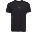 t-shirt-korte-mouw-zwart-van-wtfox-the-farm-van-goorin-bros