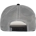 petten-gebogen-wit-snapback-king-sparkle-the-farm-van-goorin-bros