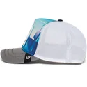 petten-gebogen-blauw-snapback-nival-ice-cold-geometric-iceberg-the-farm-van-goorin-bros