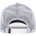 petten-gebogen-wit-snapback-shark-tie-dye-the-farm-van-goorin-bros