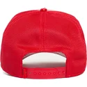 petten-gebogen-rood-snapback-cock-big-red-patent-leather-the-farm-van-goorin-bros