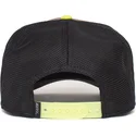 petten-gebogen-bruin-snapback-king-reflective-the-farm-van-goorin-bros
