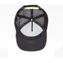 petten-gebogen-bruin-snapback-king-reflective-the-farm-van-goorin-bros