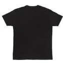t-shirt-korte-mouw-grijs-van-black-sheep-baaah-to-the-bone-the-farm-van-goorin-bros