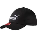 petten-gebogen-zwart-verstelbaar-essentials-van-puma