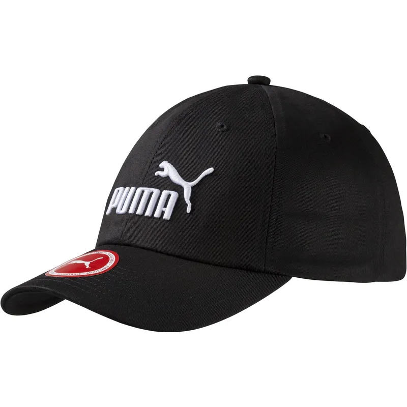 petten-gebogen-zwart-verstelbaar-essentials-van-puma